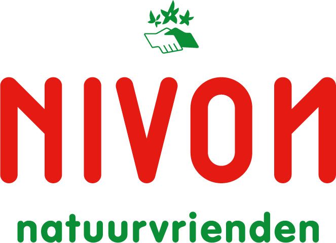 How to Nivon..?
