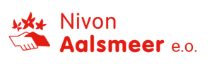 Aalsmeer