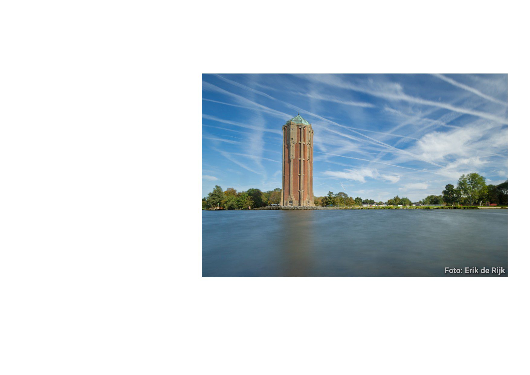  Nivon Aalsmeer en omstreken 