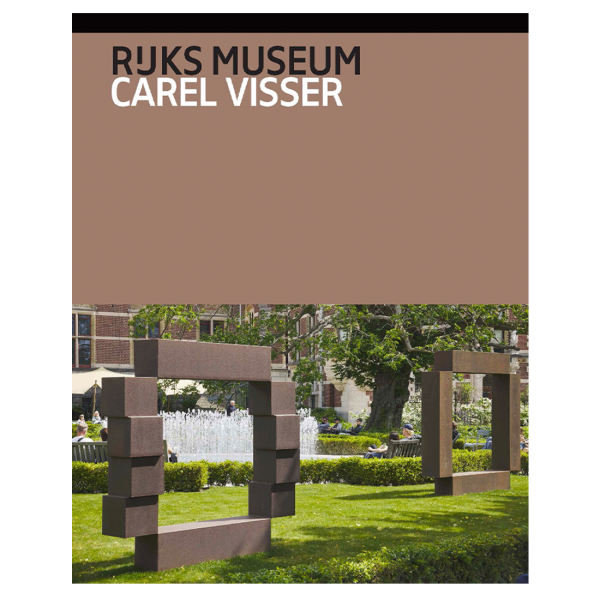 Museum bezoek