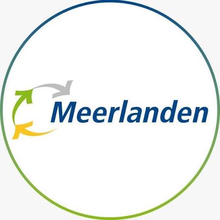 Rondleiding Meerlanden